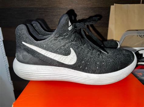 nike lunar kopen|nike lunarlon shoes.